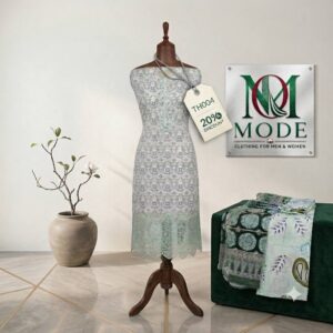Exclusive Collection (TH004)