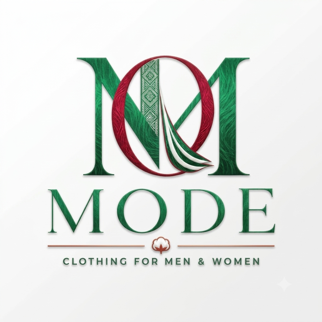 MODE